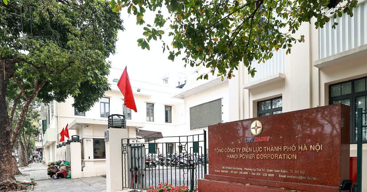 Hà Nội sẽ tổng kiểm kê tài sản công