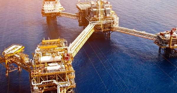 Hấp dẫn đến mức khiến “ông lớn” Nga không thể chối từ