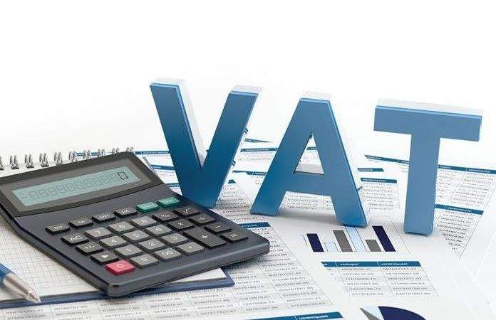 Dự án Luật sửa đổi, bổ sung Luật Thuế Giá trị gia tăng: Hoàn thiện chính sách thuế trong bối cảnh mới