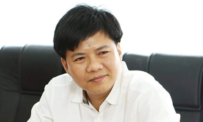 How Apax Leaders English school boss Nguyen Ngoc Thuy showed $89M in fake revenues
