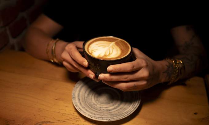 Japanese coffee chains push growth in Southeast Asia, India to challenge Starbucks’ dominance