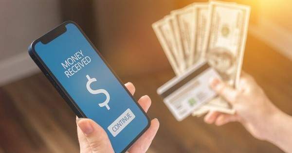 Lãi suất tiết kiệm và cho vay mới nhất tại Vietcombank: Cao nhất bao nhiêu?