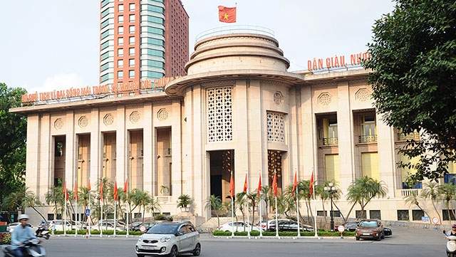 Ngân hàng Nhà nước ban hành hai quyết định quan trọng trong việc thử nghiệm cho vay ngang hàng P2P