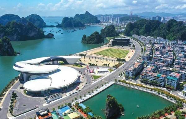 Quảng Ninh điều chỉnh kế hoạch đầu tư công vốn ngân sách cấp tỉnh năm 2025