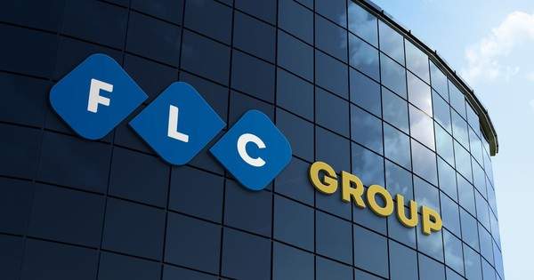 Sau ĐHĐCĐ bất thường lần 2, FLC công bố tổ chức Roadshow tại Hàn Quốc