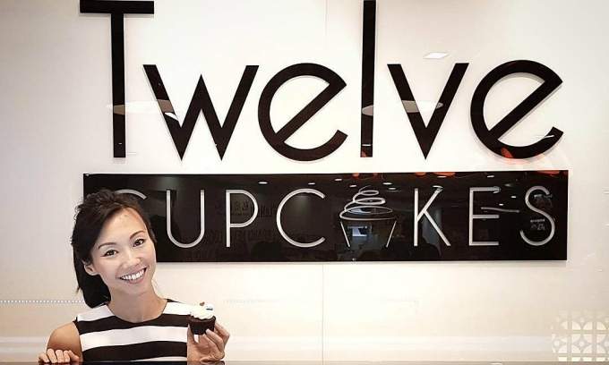Singapore bakery chain Twelve Cupcakes, co-founded by former beauty queen Jaime Teo, shutters after 14 years