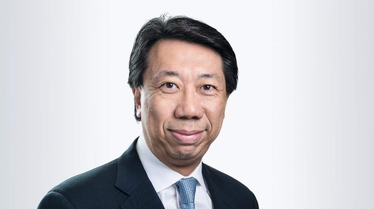 Standard Chartered flags global infrastructure financing gap