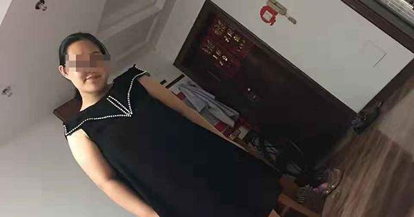 Sự thật quá bi thảm