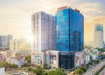 TN1) mạnh tay cho vay sau khi phát hành trái phiếu để trả nợ