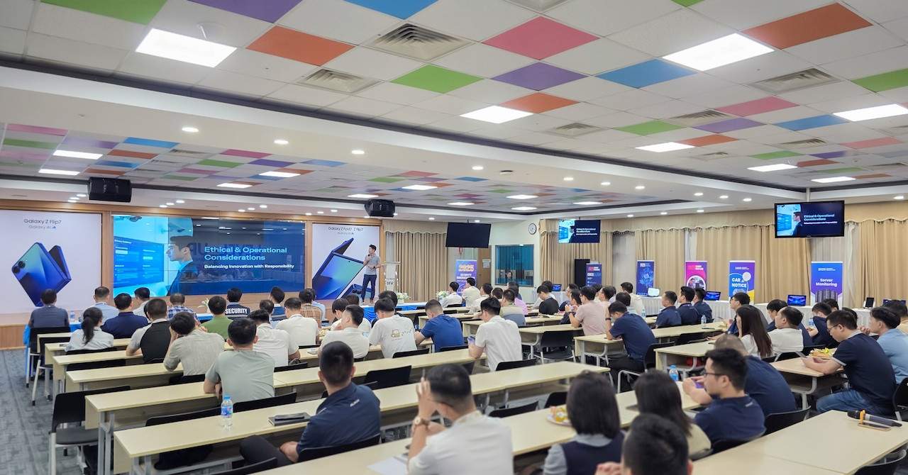 Tháng 10, Hà Nội thu hút 14,9 triệu USD vốn FDI 