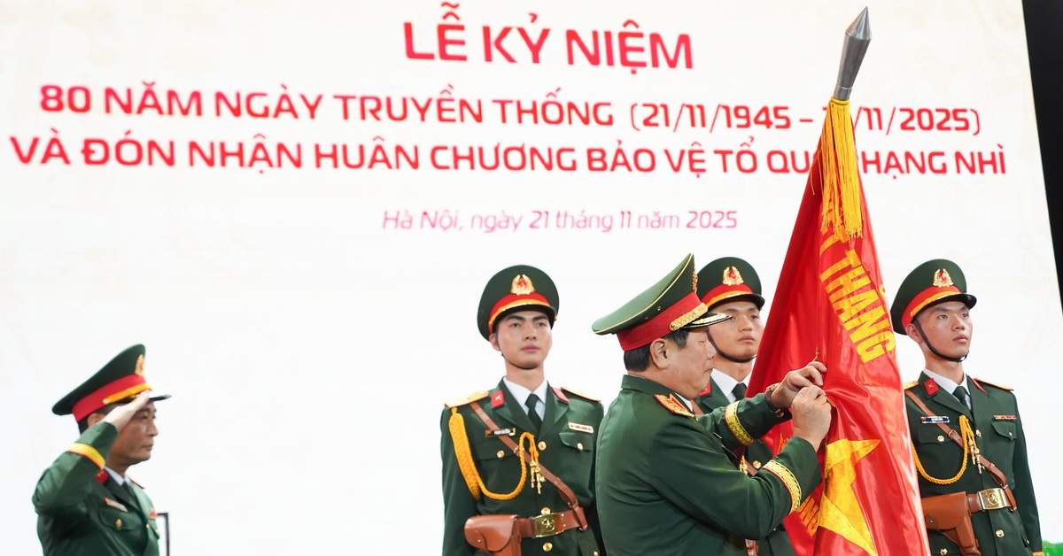 Tổng công ty Sản xuất thiết bị Viettel đặt mục tiêu doanh thu 16.000 tỉ