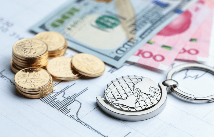 Trụ vững ngưỡng cao nhờ triển vọng từ Fed