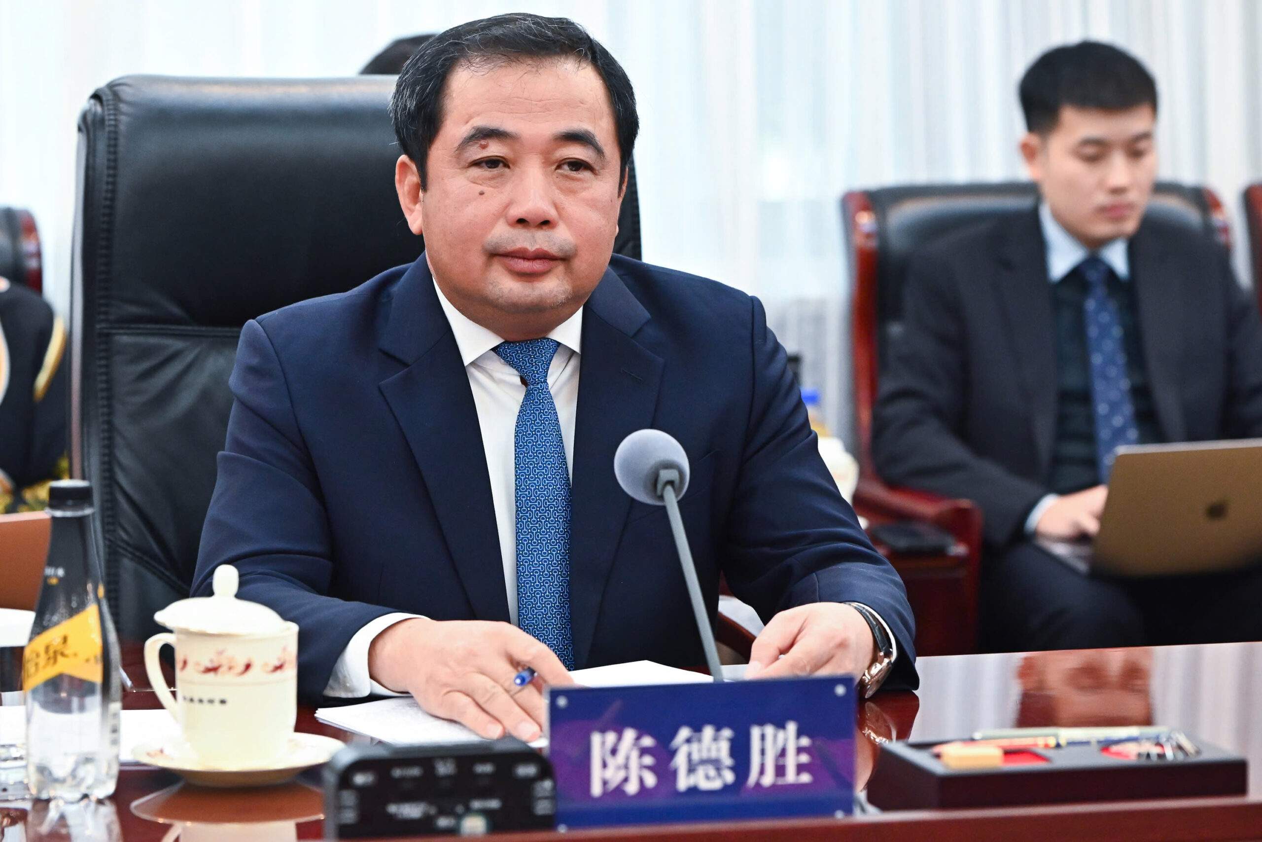 Việt Nam – Trung Quốc thống nhất nhiều định hướng mới, mở rộng hợp tác nông nghiệp