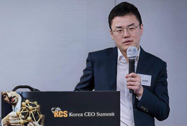 Việt Nam đứng trước cơ hội định hình kỷ nguyên robot và tự động hóa thông minh