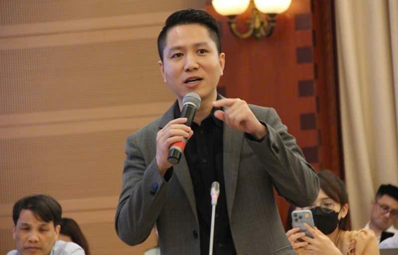 Xuất khẩu tăng trưởng mạnh nhưng doanh nghiệp vẫn gặp khó vì nhân lực
