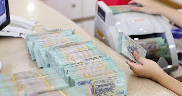 Hết thời trái phiếu doanh nghiệp 'mất niềm tin'?