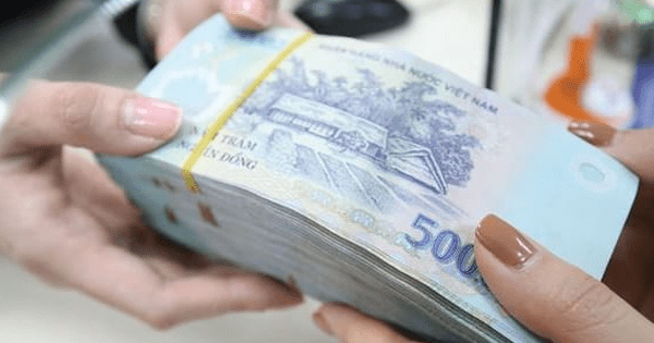 Lãi suất Việt Nam tăng 0,5-1% thì vẫn rẻ so với giai đoạn trước đây và so với thế giới
