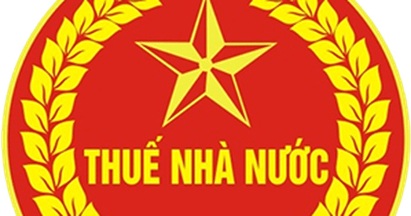 Ngành Thuế gửi thư ngỏ tới hộ kinh doanh và cá nhân kinh doanh trên cả nước