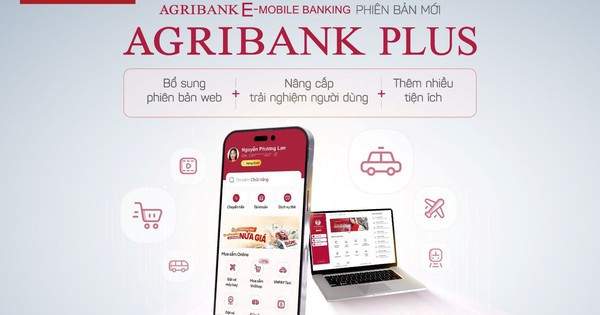 Thời gian ngân hàng tạm dừng dịch vụ chuyển tiền, thẻ ghi nợ,... để cập nhật hệ thống