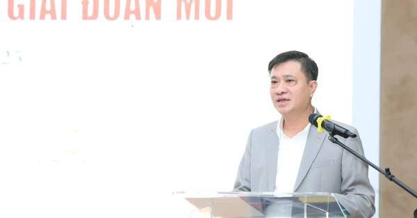 Doanh nghiệp kinh doanh vàng phải ghi căn cước công dân hoặc mã số thuế của người mua và lập bảng kê đầy đủ thông tin cá nhân người bán