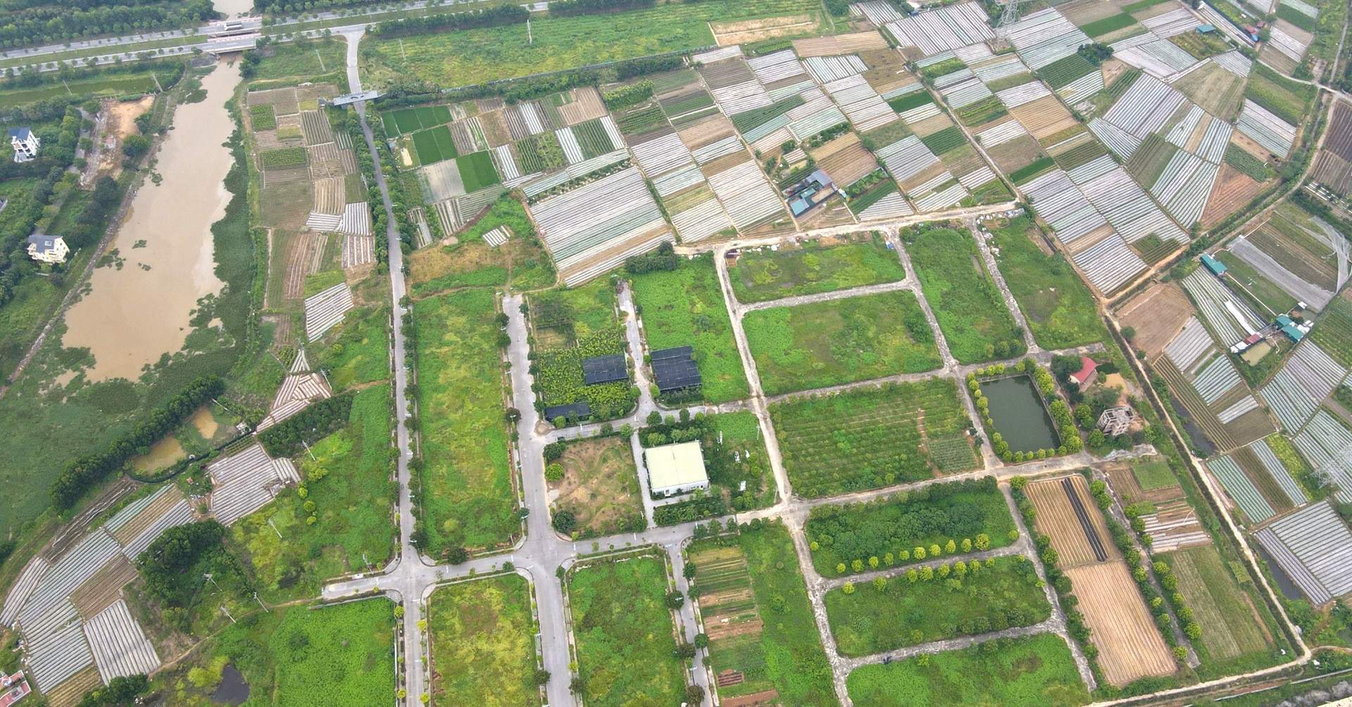 Bộ Tài chính phản hồi