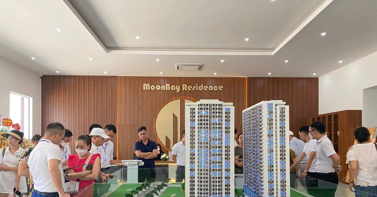 Hải Phòng yêu cầu thu hồi nhiều nhà ở xã hội bán sai đối tượng
