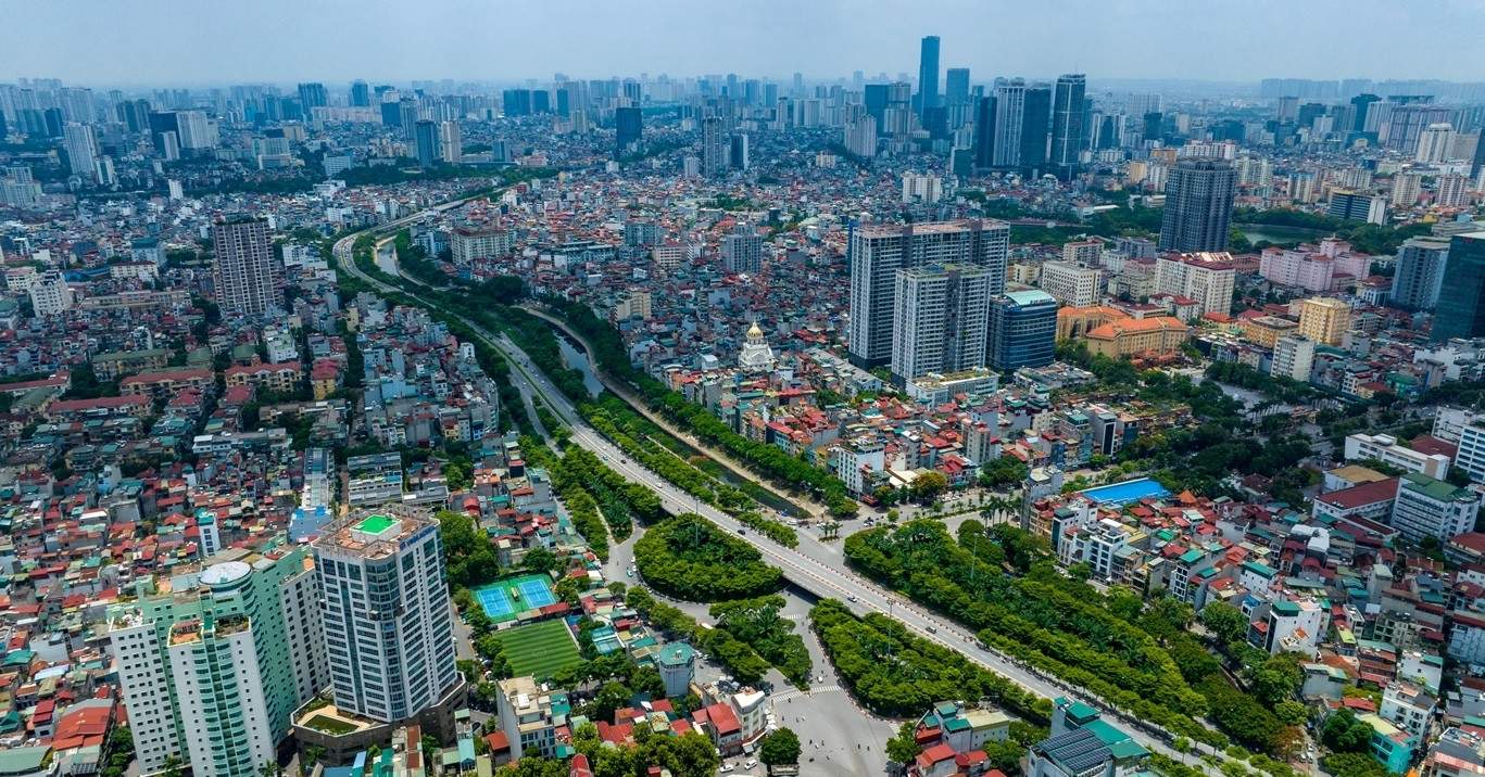 Cần để dân ‘khai một lần, dùng nhiều nơi’