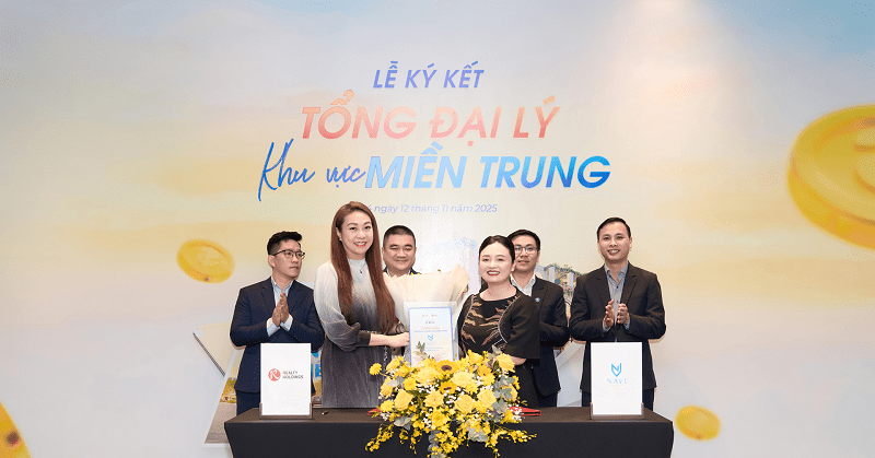 Quy Nhơn - điểm đến cho nhà đầu tư tìm kiếm cơ hội mới