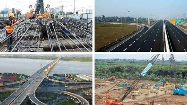 55 ngày quyết liệt hoàn thành mục tiêu giải ngân đầu tư công