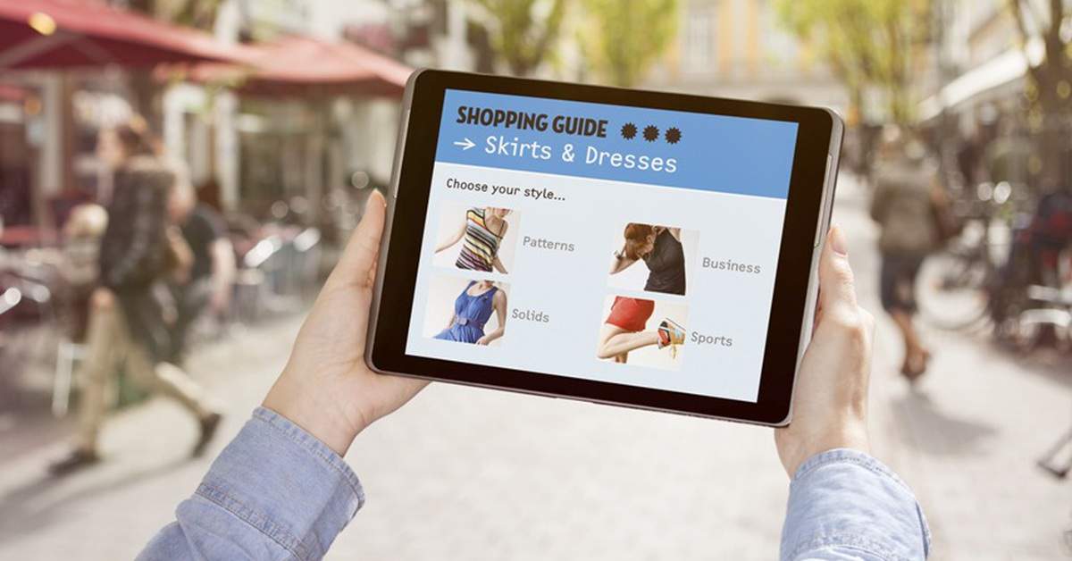 Coi chừng ‘bẫy đăng ký’ khi mua mỹ phẩm, thực phẩm chức năng online