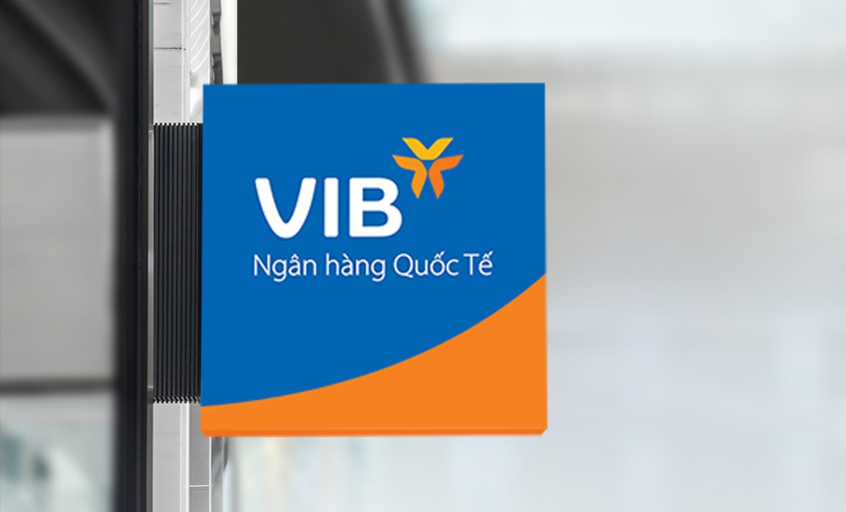 Corporate Excellence Award affirms VIB’s leadership in sustainable retail banking