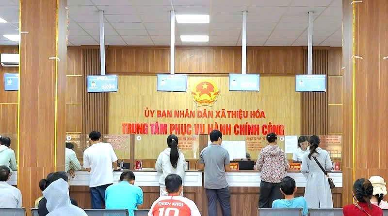 Hoàn thành xuất sắc nhiều chỉ tiêu quan trọng năm 2025