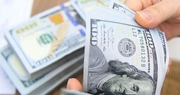 Kiều hối về TP. Hồ Chí Minh dự báo đạt kỷ lục 10,5 tỷ USD