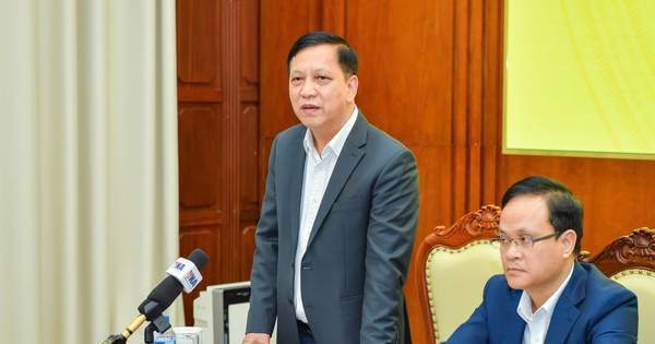Ngân hàng Nhà nước chưa cấp phép cho ngân hàng nào sản xuất vàng miếng 5 Ngân hàng Nhà nước chưa cấp phép cho ngân hàng nào sản xuất vàng miếng