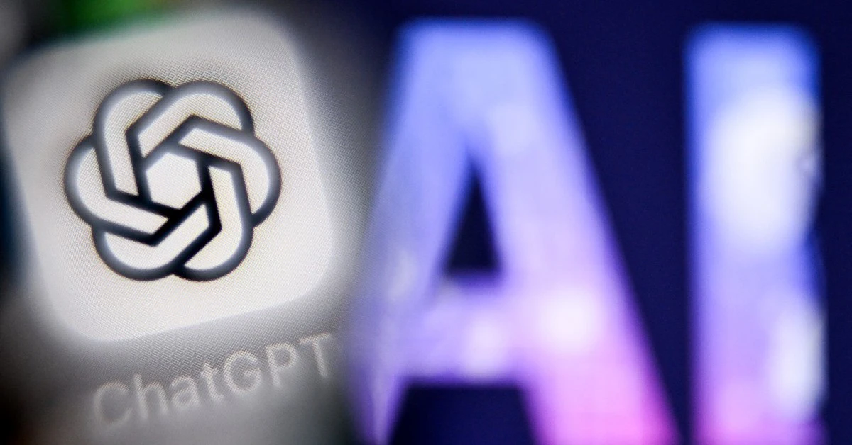 OpenAI và Microsoft bị kiện sau vụ con giết mẹ rồi tự tử nghi liên quan ChatGPT