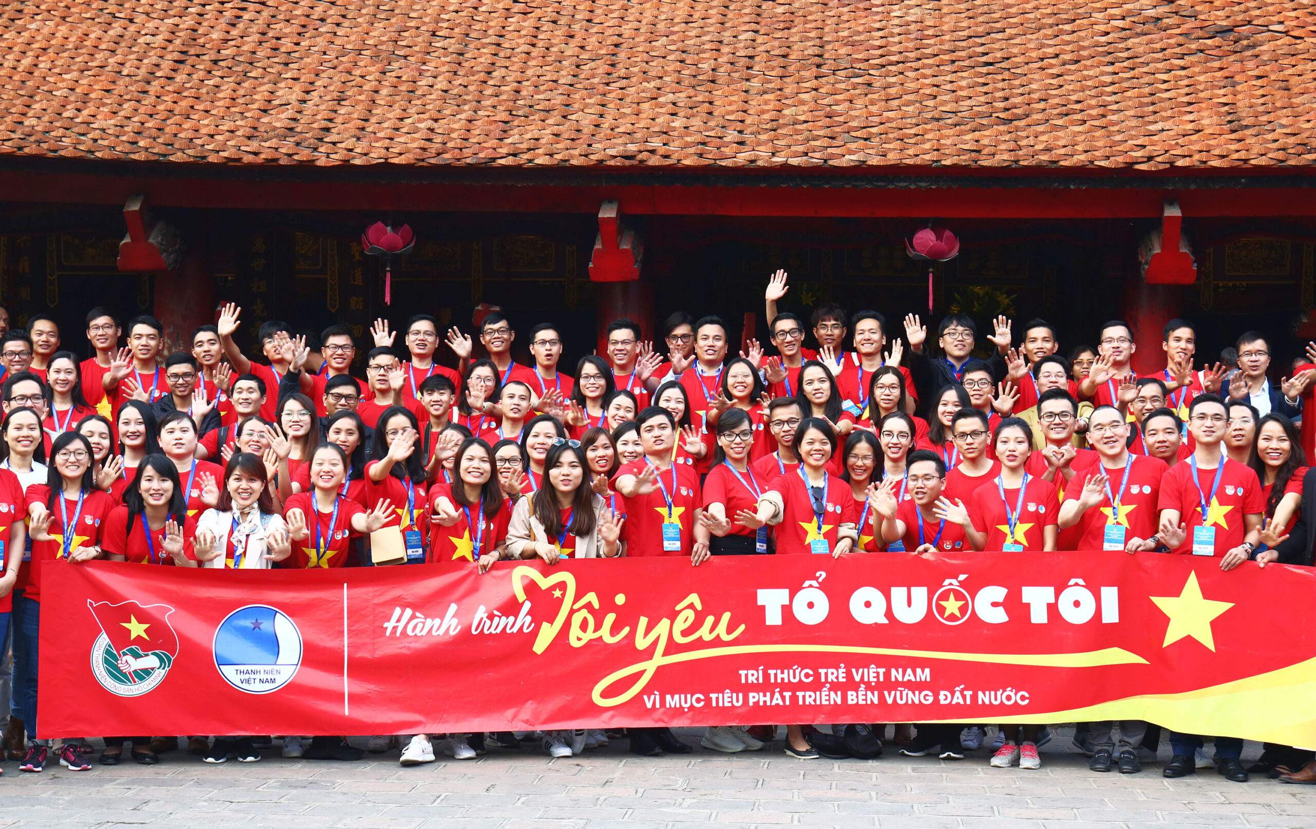 Phê duyệt Chiến lược quốc gia về phát triển đội ngũ trí thức đến năm 2030, tầm nhìn 2045