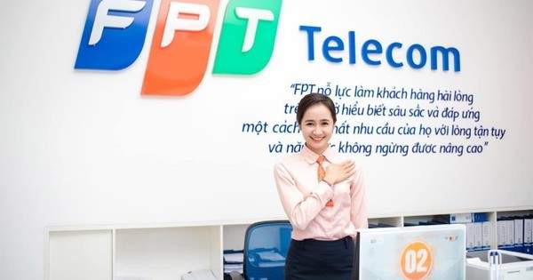 Phó Tổng Giám đốc GELEX được …