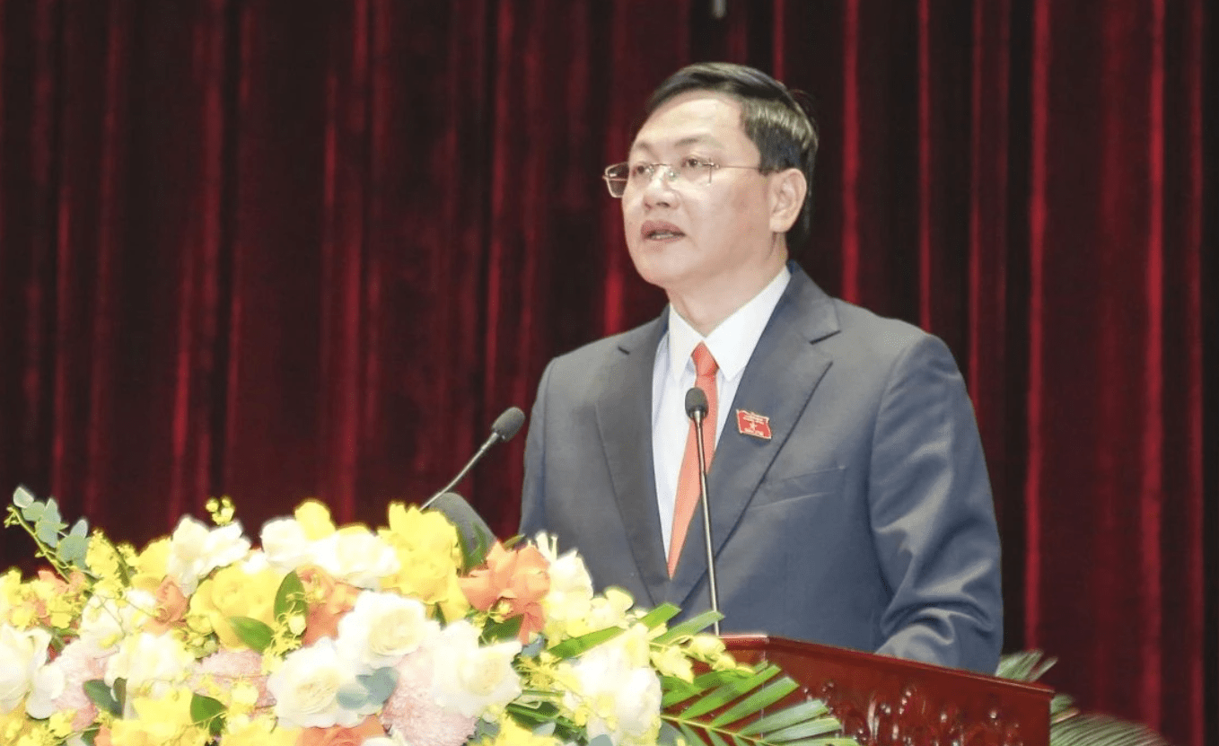 Thanh Hóa tăng trưởng mạnh, củng cố vị thế đầu tàu kinh tế Bắc Trung Bộ