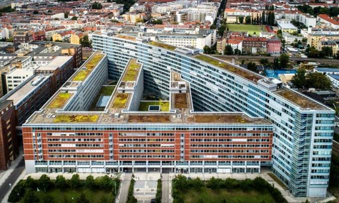 Unit of Singapore billionaire Kwek family’s CDL grants .7M loan facility to Europe-focused real estate investment trust