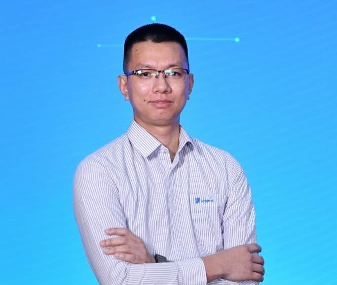 VNPT VinaPhone tổ chức đối thoại cùng chuyên gia, đồng hành hộ kinh doanh trước “giờ G” chuyển đổi thuế