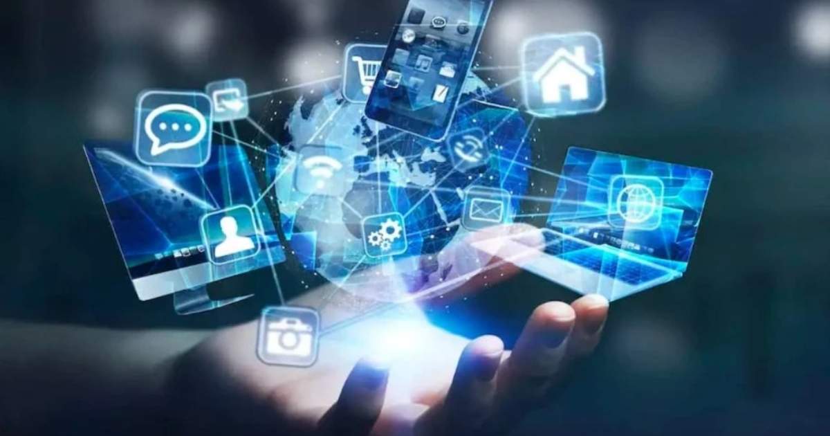 Việt Nam: Chìa khóa thu hút FDI công nghệ cao