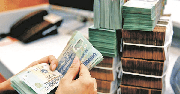 BIDV lãi hơn 29.000 tỷ, dư nợ cho vay Agribank vượt 1,95 triệu tỷ