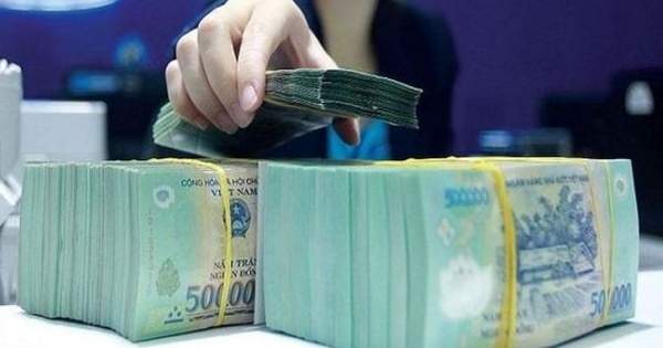 Chưa đầy 1 tháng nữa, ngân hàng đóng toàn bộ giao dịch tài khoản, thẻ và dịch vụ với nhóm khách hàng này