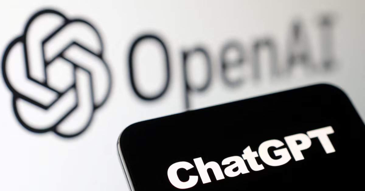 ChatGPT bắt đầu chèn quảng cáo, OpenAI cam kết ‘né’ chủ đề nhạy cảm