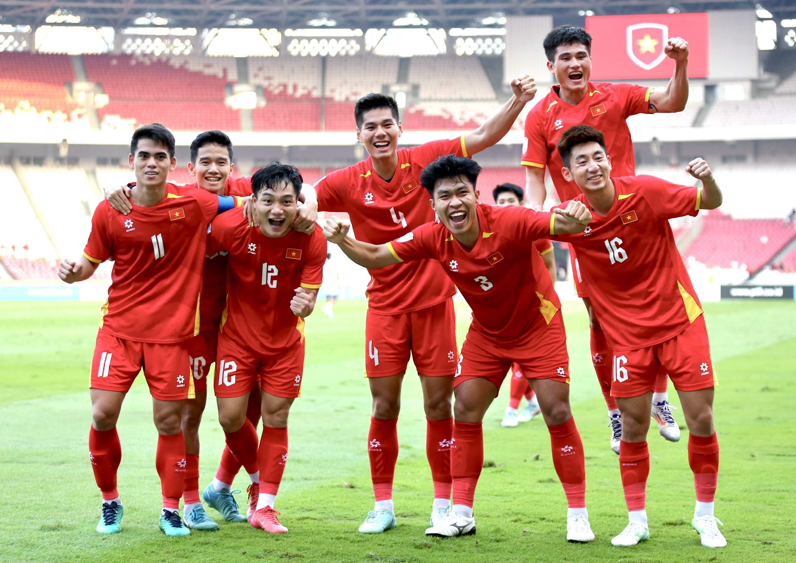 Chính sách đối với thành viên đội thể thao tham gia tập trung tập huấn, thi đấu