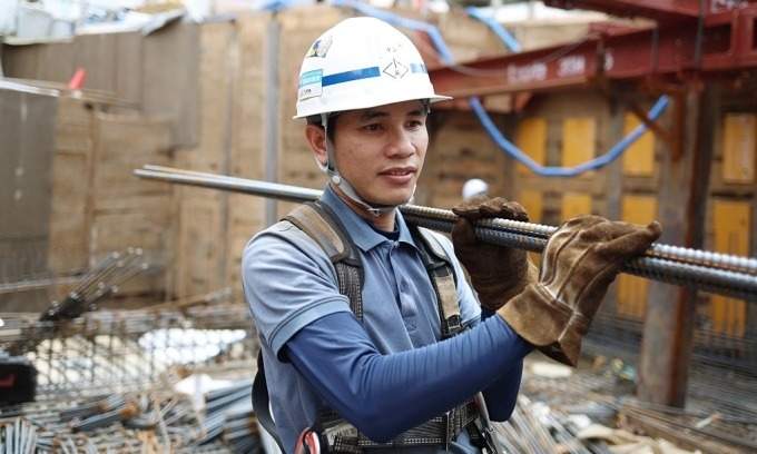 Japan scrambles to keep Vietnamese workers