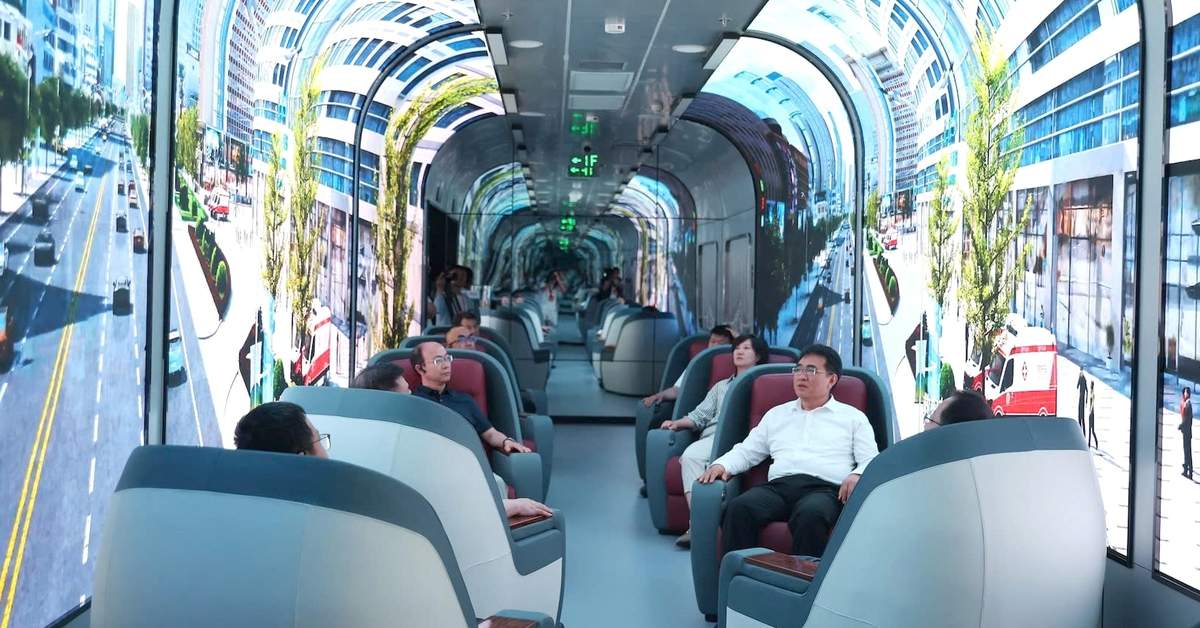 Năm xu hướng công nghệ định hình 2026