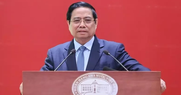 Nghiên cứu giải pháp tốt nhất với Ngân hàng SCB