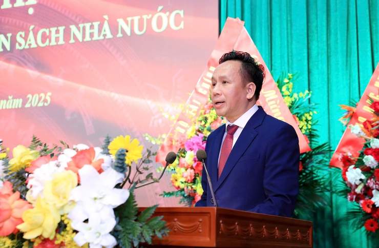 Thu ngân sách của Hà Nội đạt 137,1% dự toán, đứng đầu cả nước