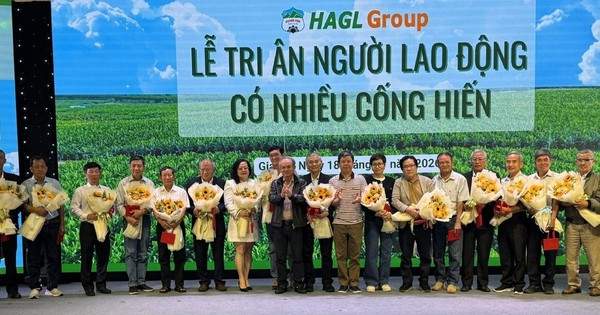 Tôi cảm thấy rất sướng